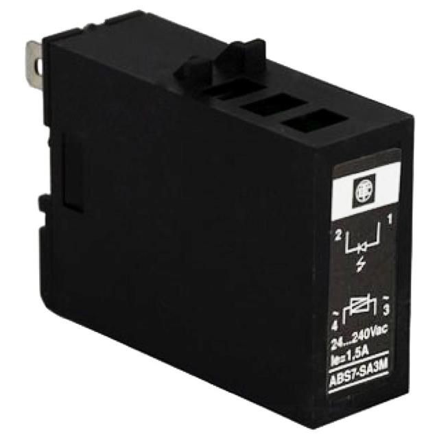 ABS7SC1B ABS7SC1B