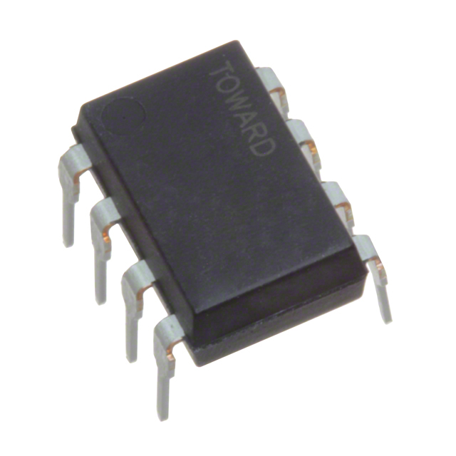 AC30 AC30