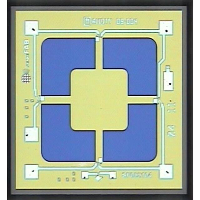 AC3030-050 AC3030-050