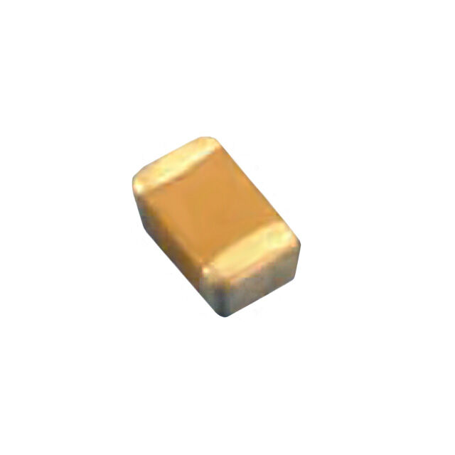 ACC0805X224K101TX ACC0805X224K101TX
