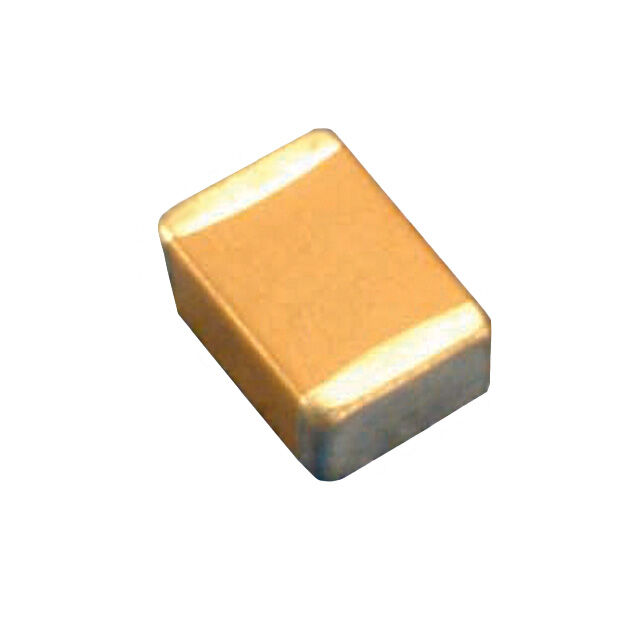 ACC1812X102K202TZ ACC1812X102K202TZ