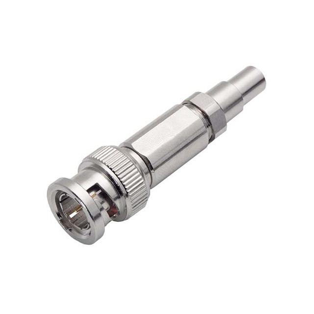 ACC8060