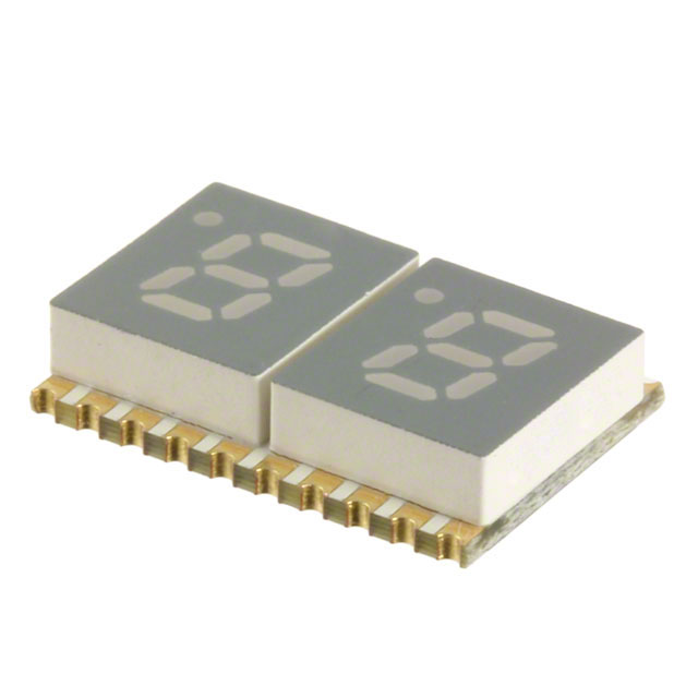 ACDA02-41SURKWA-F01 ACDA02-41SURKWA-F01