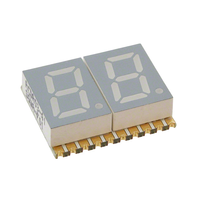 ACDA03-41CGKWA-F01 ACDA03-41CGKWA-F01