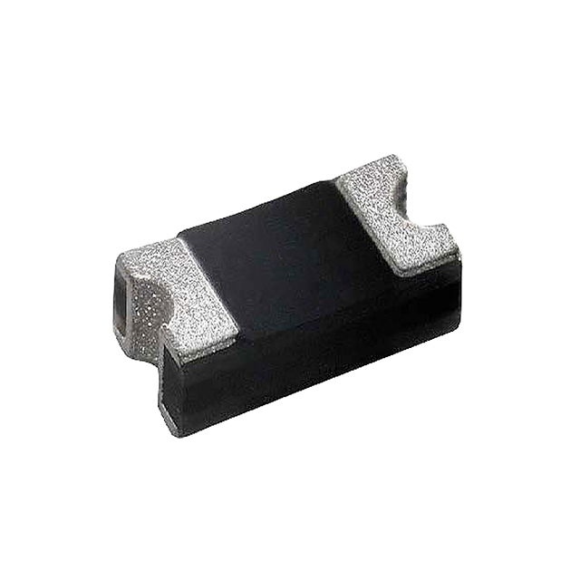 ACDBAT340-HF ACDBAT340-HF