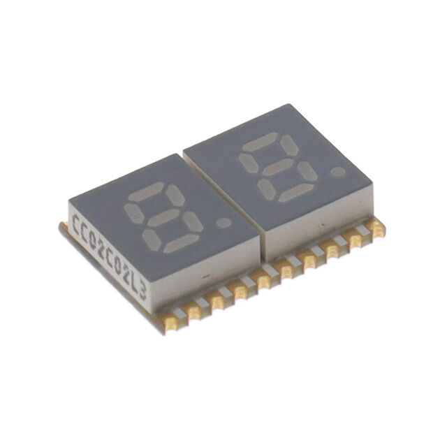 ACDC02-41SGWA-F01 ACDC02-41SGWA-F01