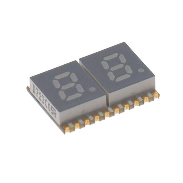 ACDC02-41SURKWA-F01 ACDC02-41SURKWA-F01
