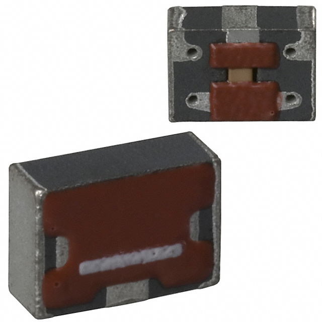 ACF451832-153-TD01 ACF451832-153-TD01