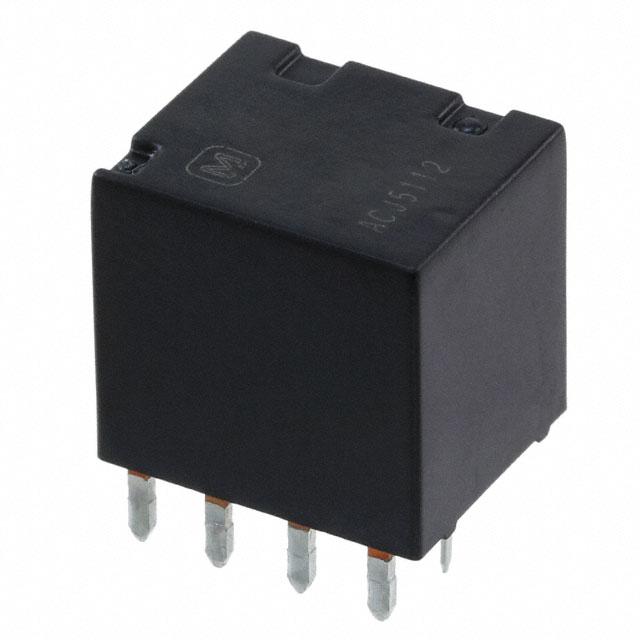 ACJ5112 ACJ5112