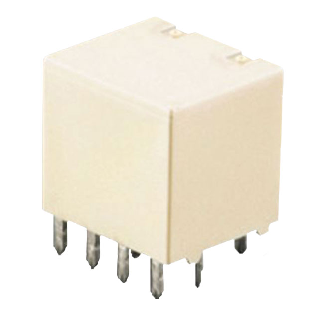 ACJ5112P ACJ5112P