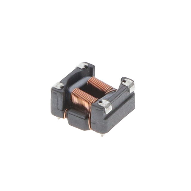 ACMS-1065-102-T ACMS-1065-102-T