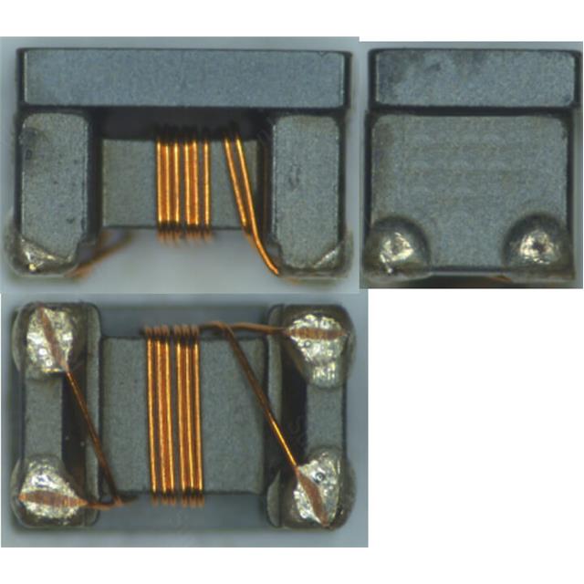ACMS-Q3225-101-T ACMS-Q3225-101-T