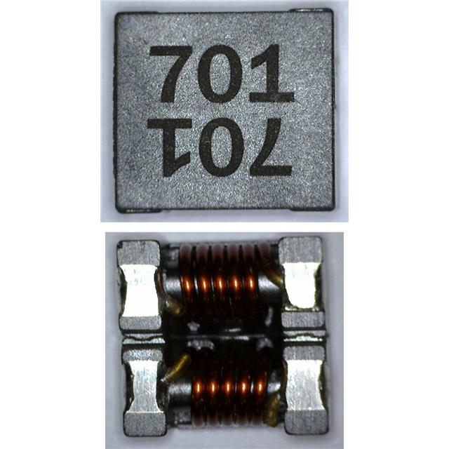 ACMS-Q3225C-110-T ACMS-Q3225C-110-T