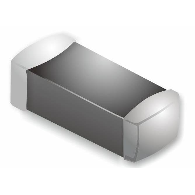 ACMS451616A800