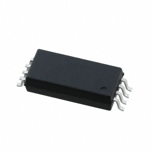 ACNT-H343-500E