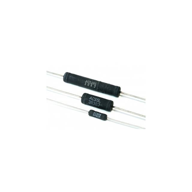 ACS10S15RJBULK