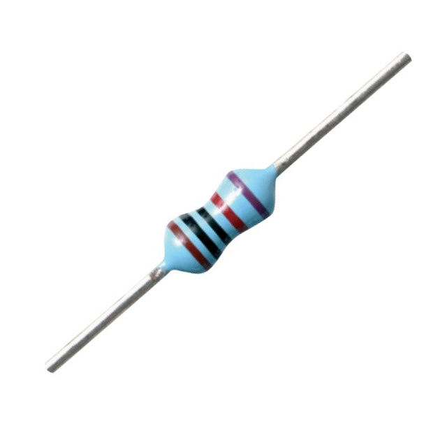 ACS10S6K8JBULK