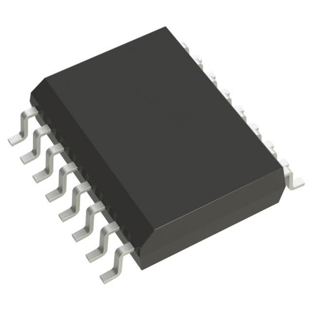 ACS37002KMABTR-050B3 ACS37002KMABTR-050B3