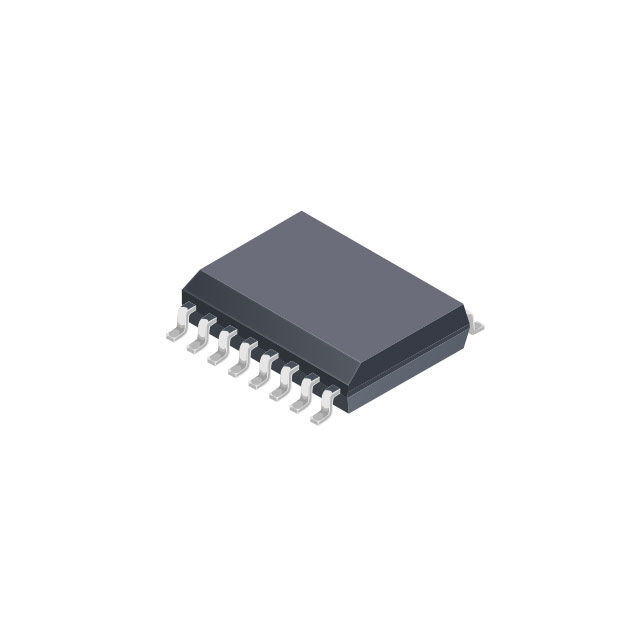 ACS37002KMABTR-050B5-M ACS37002KMABTR-050B5-M