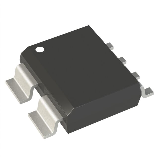 ACS37012LLZATR-030B3
