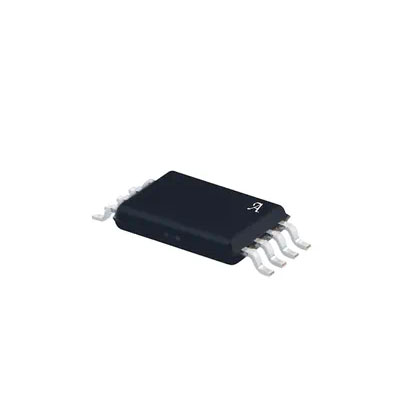 ACS37610LLUATR-010B5