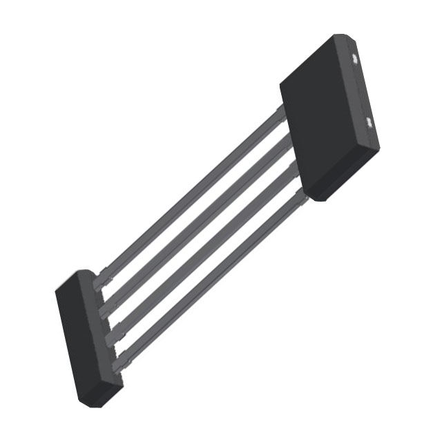 ACS70310LKTALU-001B5-C