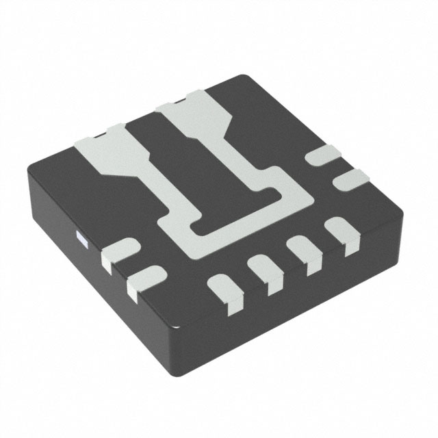 ACS70331EESATR-2P5U3 ACS70331EESATR-2P5U3
