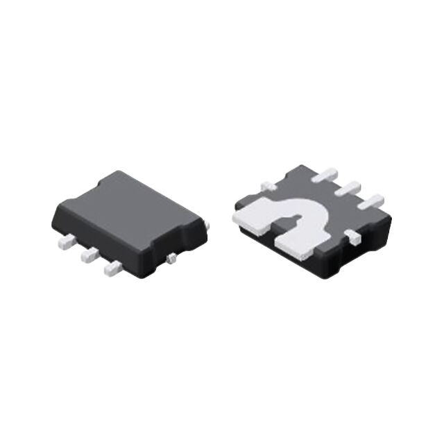 ACS72981KLRATR-150U5 ACS72981KLRATR-150U5
