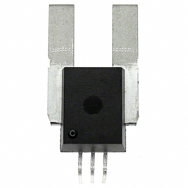 ACS754LCB-100-PSF ACS754LCB-100-PSF