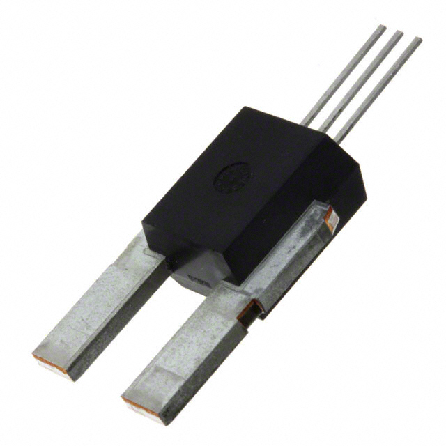 ACS754SCB-150-PSS ACS754SCB-150-PSS