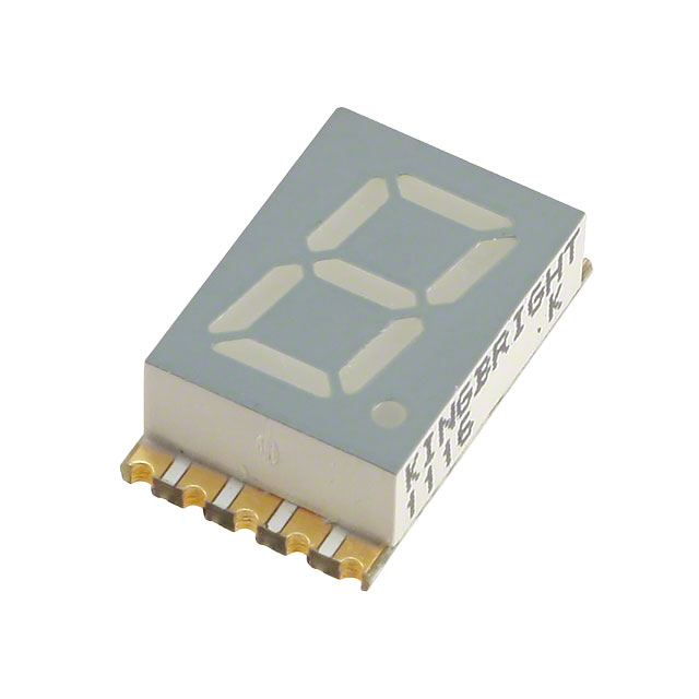 ACSA03-41EWA-F01 ACSA03-41EWA-F01