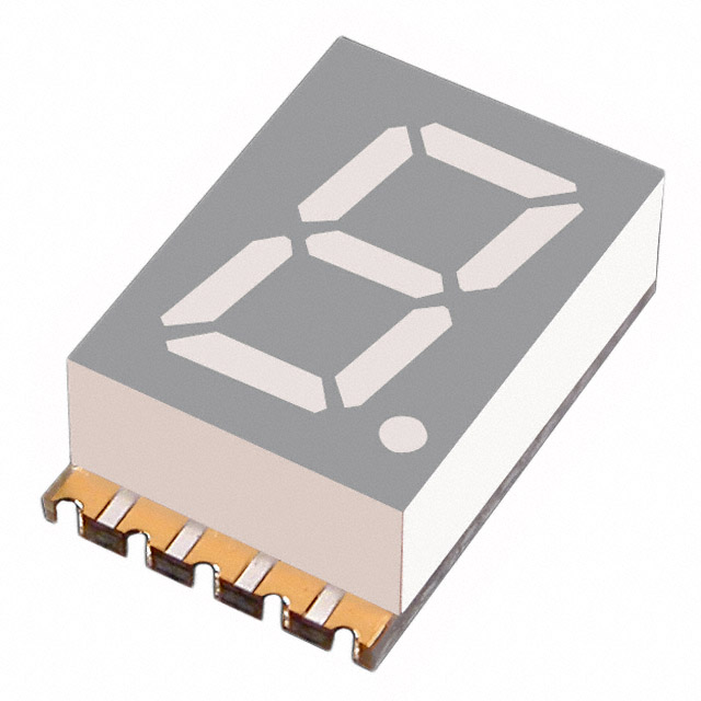 ACSA03-41SGWA-F01 ACSA03-41SGWA-F01