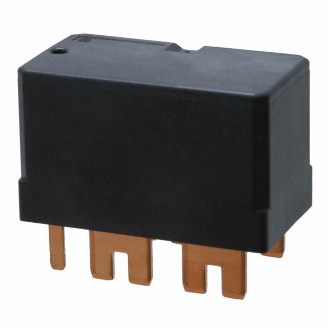 ACW212 ACW212