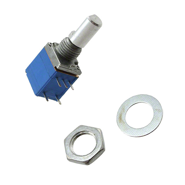 ACZ09BR1E-15FA1-30C15P ACZ09BR1E-15FA1-30C15P