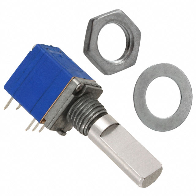 ACZ09BR1E-20FA1-30C15P ACZ09BR1E-20FA1-30C15P