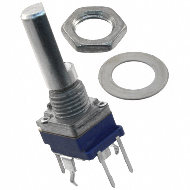 ACZ09BR1E-20FD1-20C10P ACZ09BR1E-20FD1-20C10P