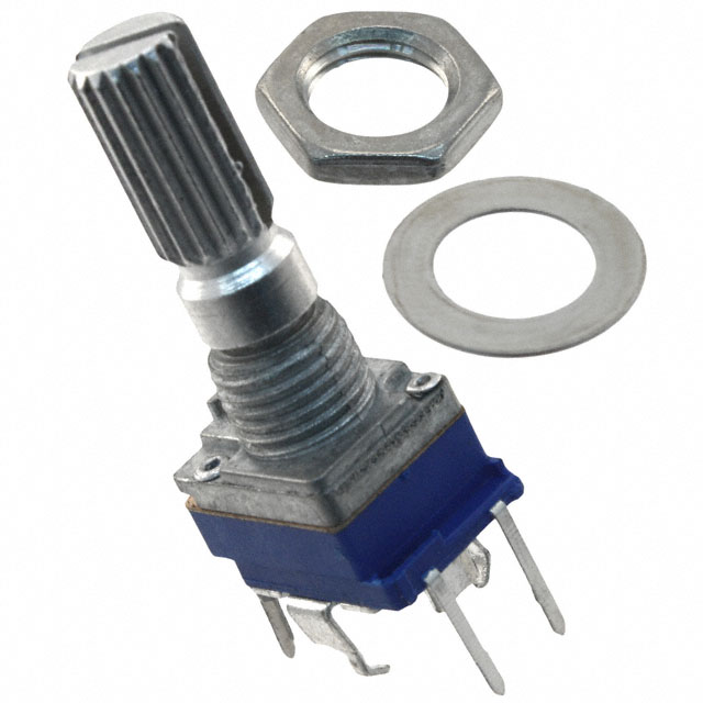 ACZ09BR1E-20KQD1-20C ACZ09BR1E-20KQD1-20C