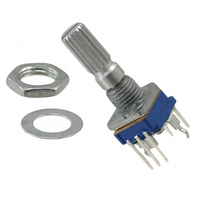 ACZ09BR1E-20KQD1-30C15P ACZ09BR1E-20KQD1-30C15P