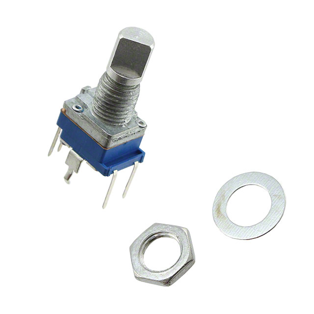 ACZ09BR2E-15FD1-20C ACZ09BR2E-15FD1-20C