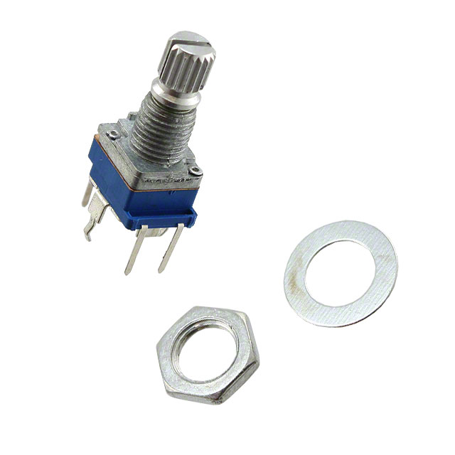 ACZ09BR2E-15KQD1-30C15P ACZ09BR2E-15KQD1-30C15P