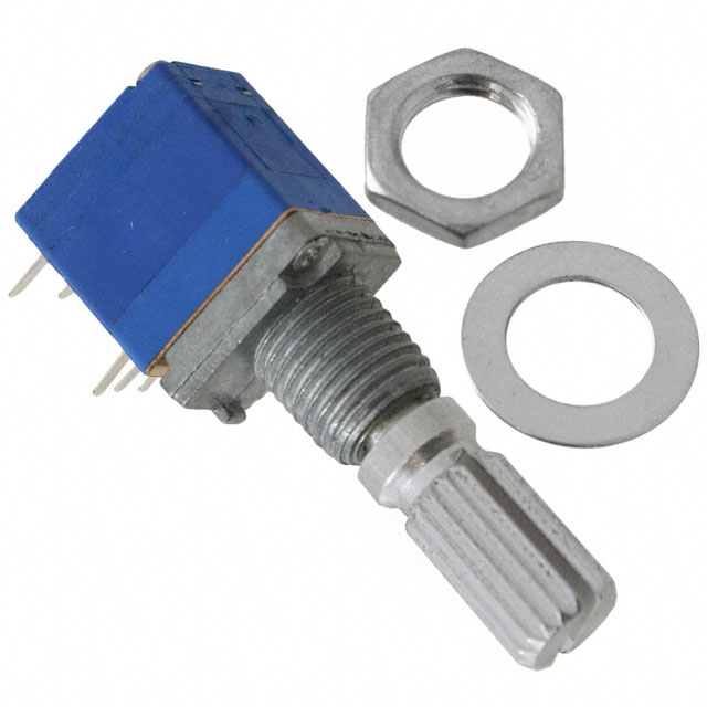 ACZ09BR2E-20KQA1-20C10P ACZ09BR2E-20KQA1-20C10P