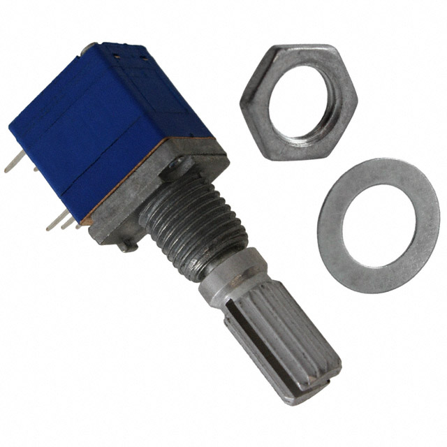 ACZ09BR2E-20KQA1-30C15P ACZ09BR2E-20KQA1-30C15P