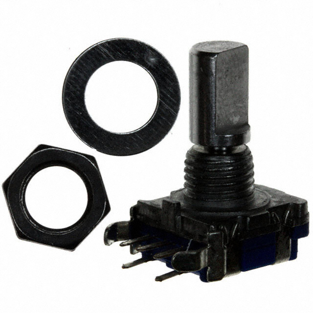 ACZ11BR1E-15FA1-20C ACZ11BR1E-15FA1-20C