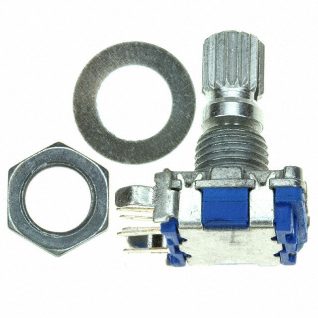 ACZ11BR1E-15KQA1-20C ACZ11BR1E-15KQA1-20C