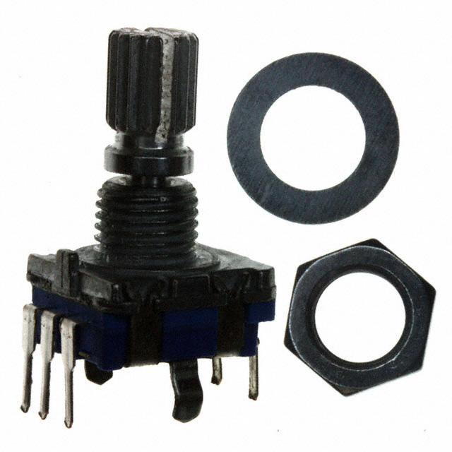 ACZ11BR1E-15KQD1-12C ACZ11BR1E-15KQD1-12C