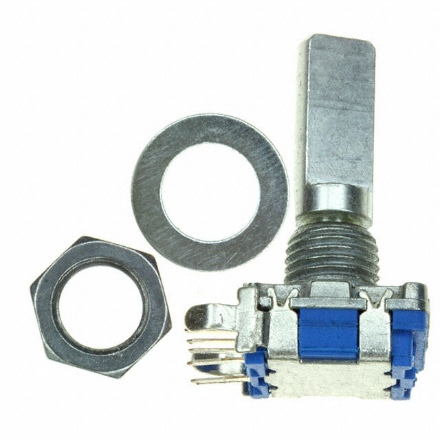 ACZ11BR1E-20FA1-12C ACZ11BR1E-20FA1-12C