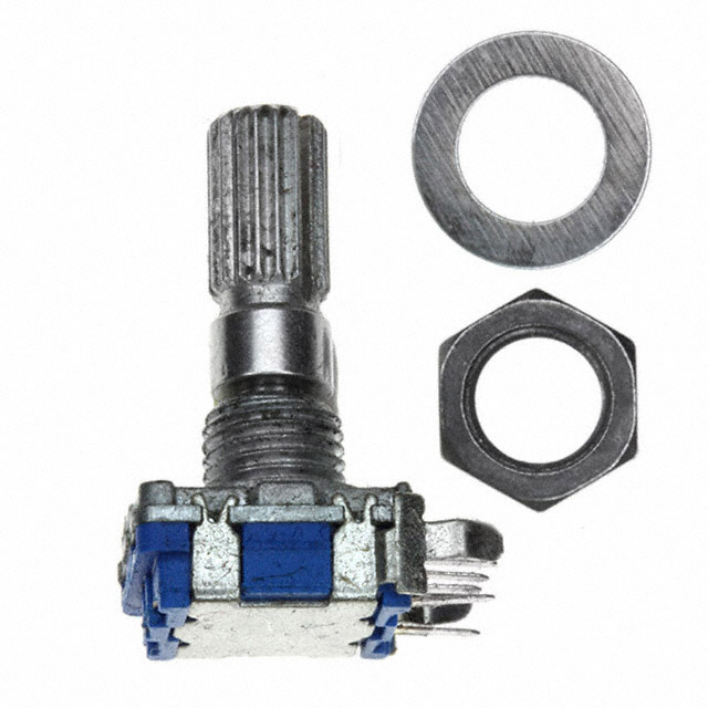 ACZ11BR1E-20KQA1-12C ACZ11BR1E-20KQA1-12C