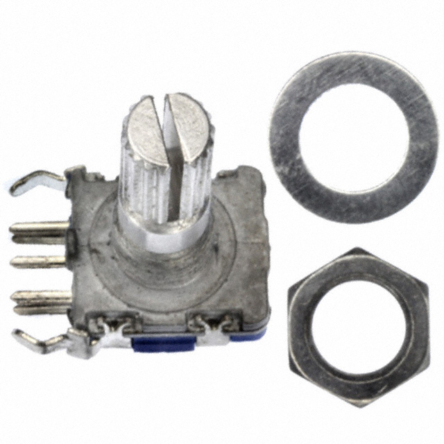 ACZ11BR1E-20KQA1-20C ACZ11BR1E-20KQA1-20C