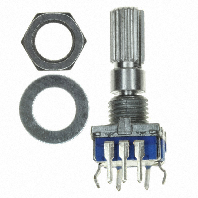 ACZ11BR1E-20KQD1-12C ACZ11BR1E-20KQD1-12C