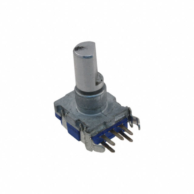 ACZ11BR4E-15FA1-12C ACZ11BR4E-15FA1-12C